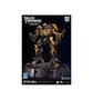 Transformers: Dark of the Moon Museum Masterline Bumblebee (MEGATRONTOYS)