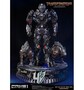 Transformers: Age of Extinction Museum Masterline Lockdown (MEGATRONTOYS)