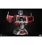 Transformers Premium Collectible Series Optimus Prime 1/3 (MEGATRONTOYS)