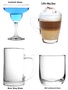 Glasswares