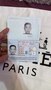 Buy authentic high-quality fake passports, driver's licenses 