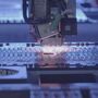 SMT Assembly
