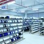Supply Chain Management