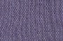 Knitting fabrics