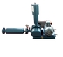 Nsrh250 Tri-Lobe Roots Blower/Abrasion Resistance