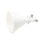5G 6G Horn Antenna 4900-7125MHz
