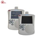 Veterinary Vascular Doppler