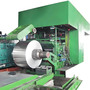 8011 Aluminum Foil for Packaging Printing with Excellent Quality