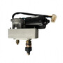 Windscreen Wiper Motor for Wheel Loader Spare Parts