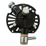 Alternator Vacuum Pump for Wheel Loader Spare Parts