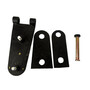 Loader Cabin Door Hinge