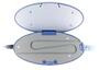 Veterinary Infusion Warmer
