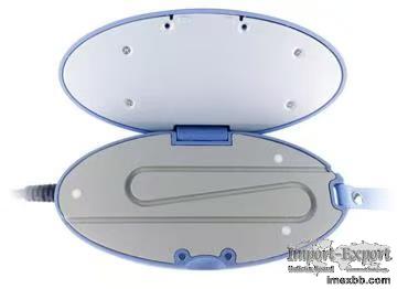 Veterinary Infusion Warmer