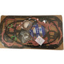 Full Engine Gasket Set for FAW 4DX22-96G2 Diesel Engine