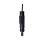 Conductivity Sensor