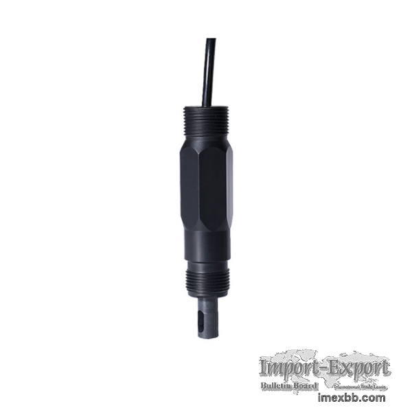 Conductivity Sensor