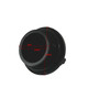 Mini Excavator Hydraulic Oil Tank Cap