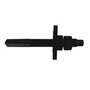 Excavator Track Tensioner