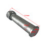 Excavator Pins