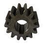 Mini Excavator 14T Turning Gear