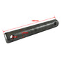 Mini Excavator Cylinder Pin