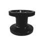 Mini Excavator Track Roller
