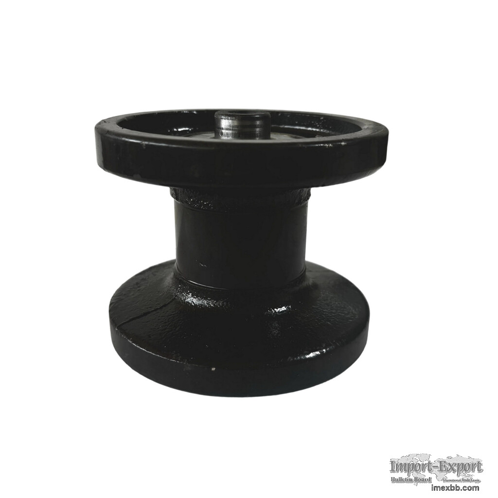 Mini Excavator Track Roller