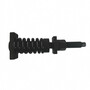 Excavator Track Adjustor and Recoil Spring Assembly