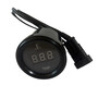 Excavator Water Temperature Gauge