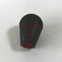 Excavator Control Knob