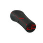 Excavator Handle Cover