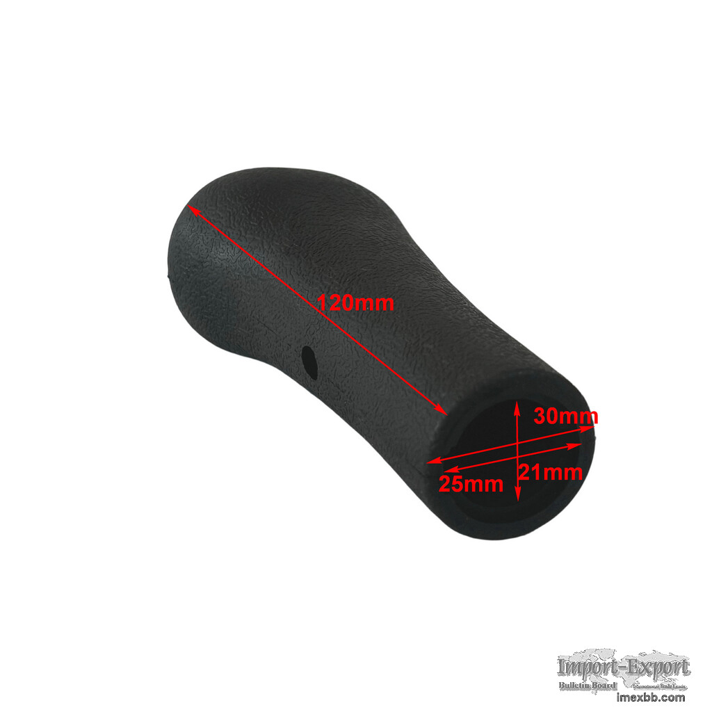 Excavator Handle Cover