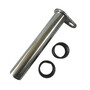 Boom King Pin for Excavator Spare Parts