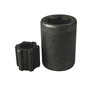 KOOP Engine Coupler for China Excavator