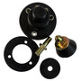 EVERUN Wheel Loader Round Bump Lock