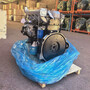 36.8kW XINCHAI DIESEL ENGINE C490BPG