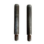 Quick Change Pin for Wheel Loader Spare Parts