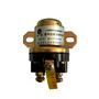 Starter Relay Switch 24V 150A for China Wheel Loader
