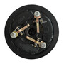 TRANER TR45 Wheel Loader Reinforced Clutch Assembly