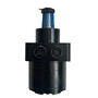 Hydraulic Cycloid Motor BME-375 for Mini Skid Steer Loader