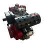 KOOP KD192FV-1 Diesel Engine