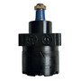 Cycloid Hydraulic Motor BMER-300 for Mini Skid Steer Loader Spare Parts