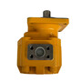 Hydraulic Gear Pump LHP2050 for Wheel Loader Spare Parts