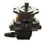 PWG Piston Pump