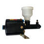 Air Brake Booster Pump 20 for China Wheel Loader