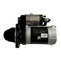 Starter QDJ2601F-P 24V for China Wheel Loader