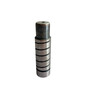 FLAND FL45 Wheel Loader Reverse Shaft