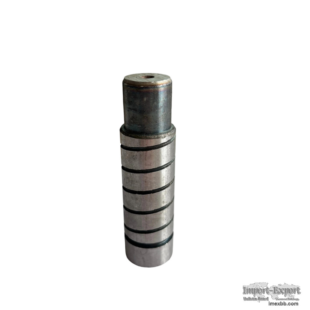 FLAND FL45 Wheel Loader Reverse Shaft