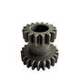 Reverse Idler Gear for FLAND FL45 Wheel Loader