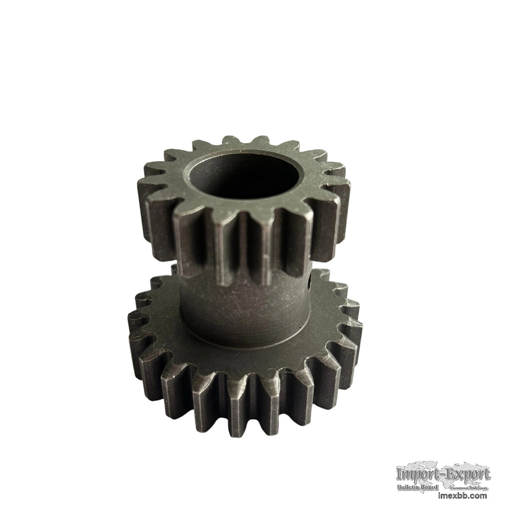 Reverse Idler Gear for FLAND FL45 Wheel Loader
